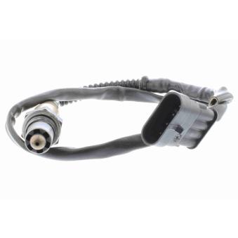 Sonde lambda VEMO OEM 60815699