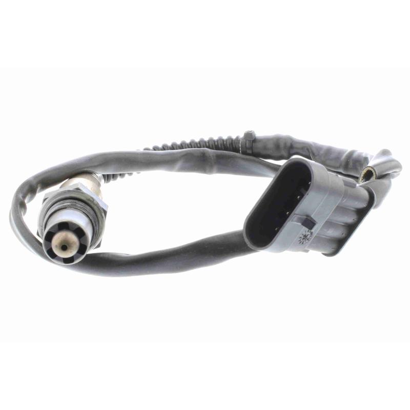 Sonde lambda VEMO V24-76-0020 - Visuel 1