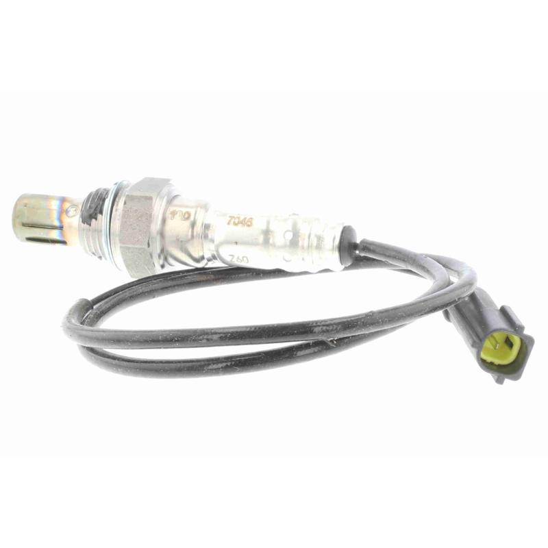 Sonde lambda VEMO V24-76-0021 - Visuel 1