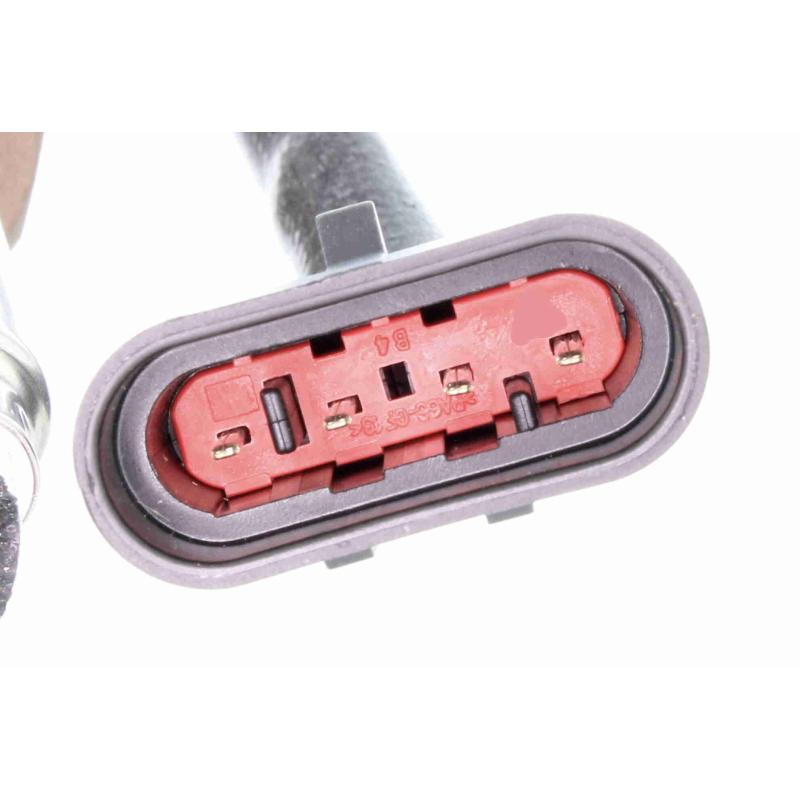 Sonde lambda VEMO V24-76-0024 - Visuel 2