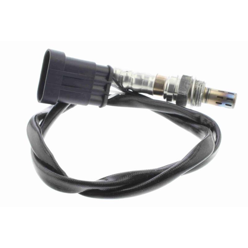 Sonde lambda VEMO V24-76-0026 - Visuel 1