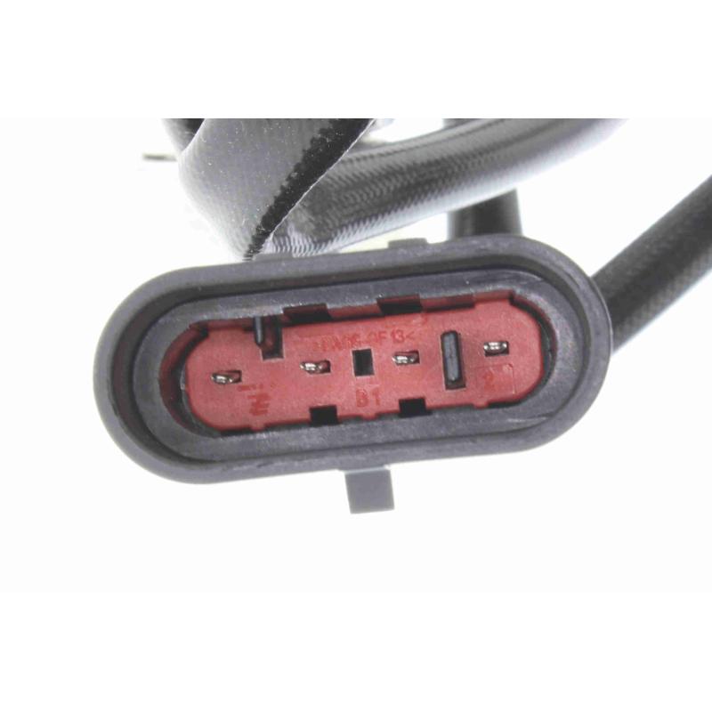 Sonde lambda VEMO V24-76-0026 - Visuel 2