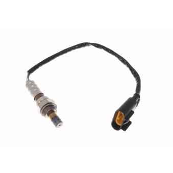 Sonde lambda VEMO OEM 51774422