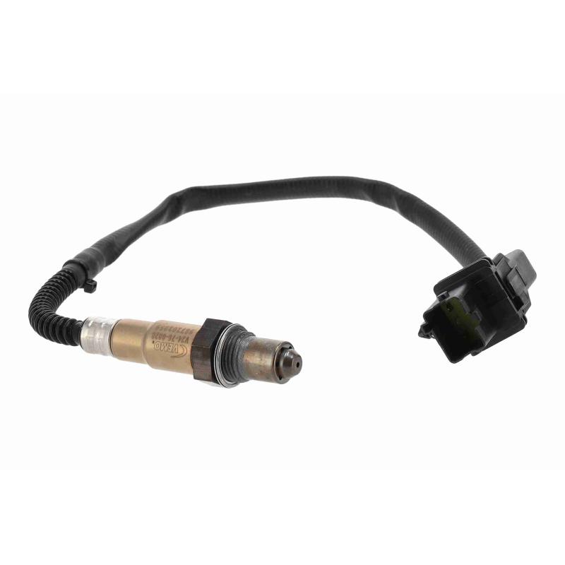 Sonde lambda VEMO V24-76-0028 - Visuel 1