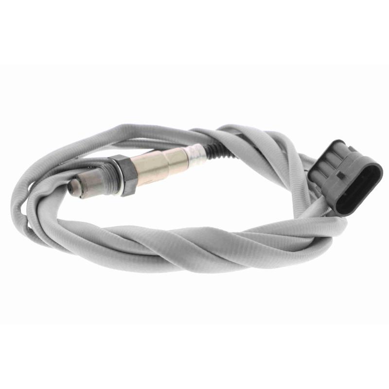 Sonde lambda VEMO V24-76-0030 - Visuel 1