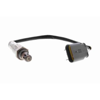 Sonde lambda VEMO OEM 55222781