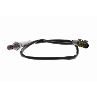 Sonde lambda VEMO OEM 55246661