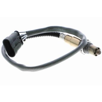 Sonde lambda VEMO OEM 55214621