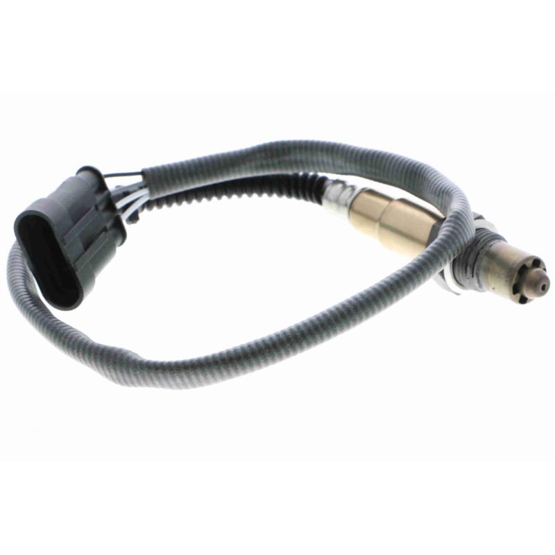 Sonde lambda VEMO V24-76-0168 - Visuel 1