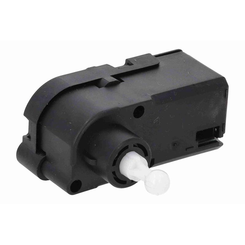 Correcteur, portée lumineuse VEMO V24-77-0004 - Visuel 1