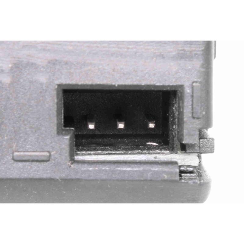 Correcteur, portée lumineuse VEMO V24-77-0004 - Visuel 2