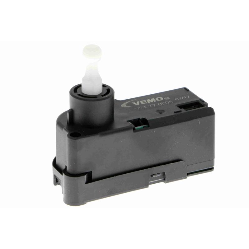 Correcteur, portée lumineuse VEMO V24-77-0005 - Visuel 1