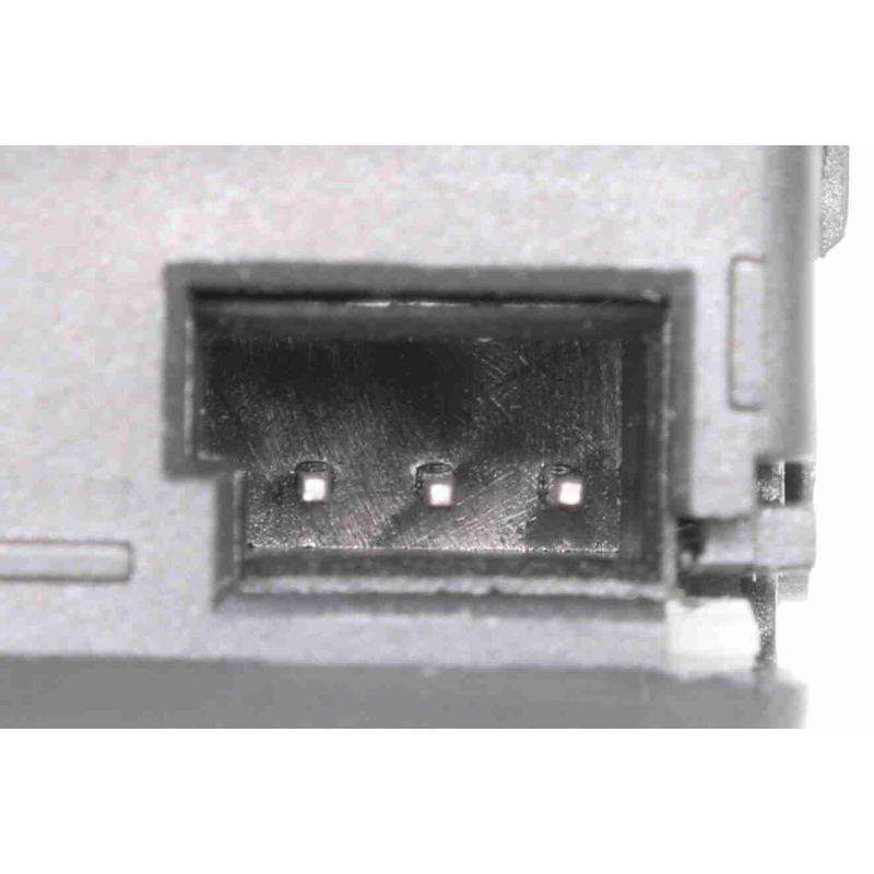 Correcteur, portée lumineuse VEMO V24-77-0005 - Visuel 2