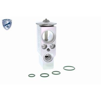 Détendeur, climatisation VEMO V24-77-0012