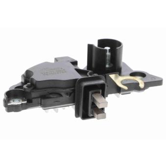 Régulateur d'alternateur VEMO V24-77-0015