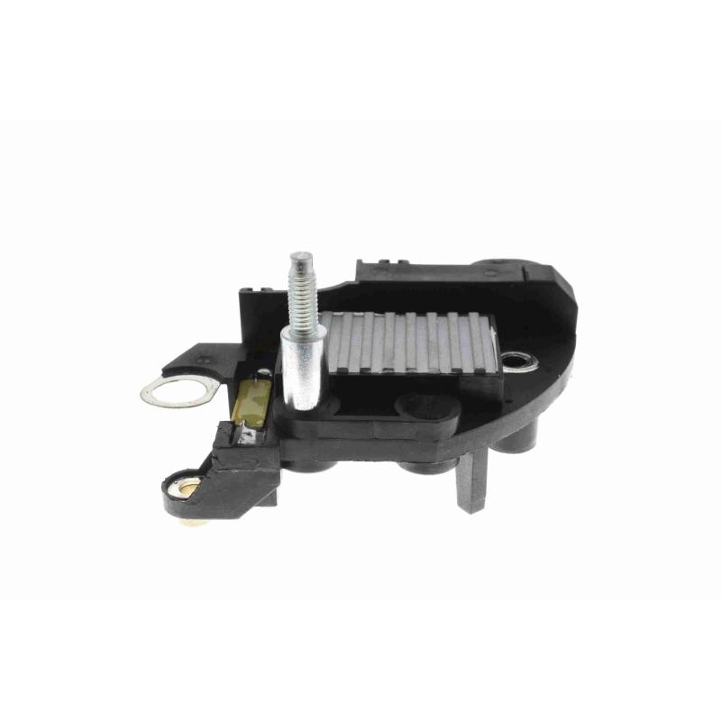 Régulateur d'alternateur VEMO V24-77-0019 - Visuel 2