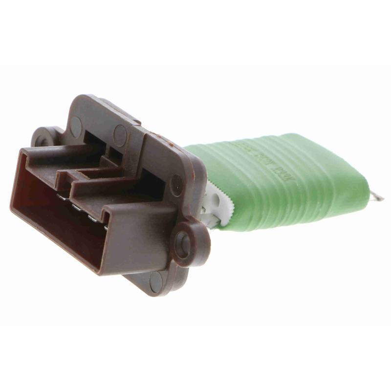 Résistance, pulseur d'air habitacle VEMO V24-79-0011 - Visuel 1