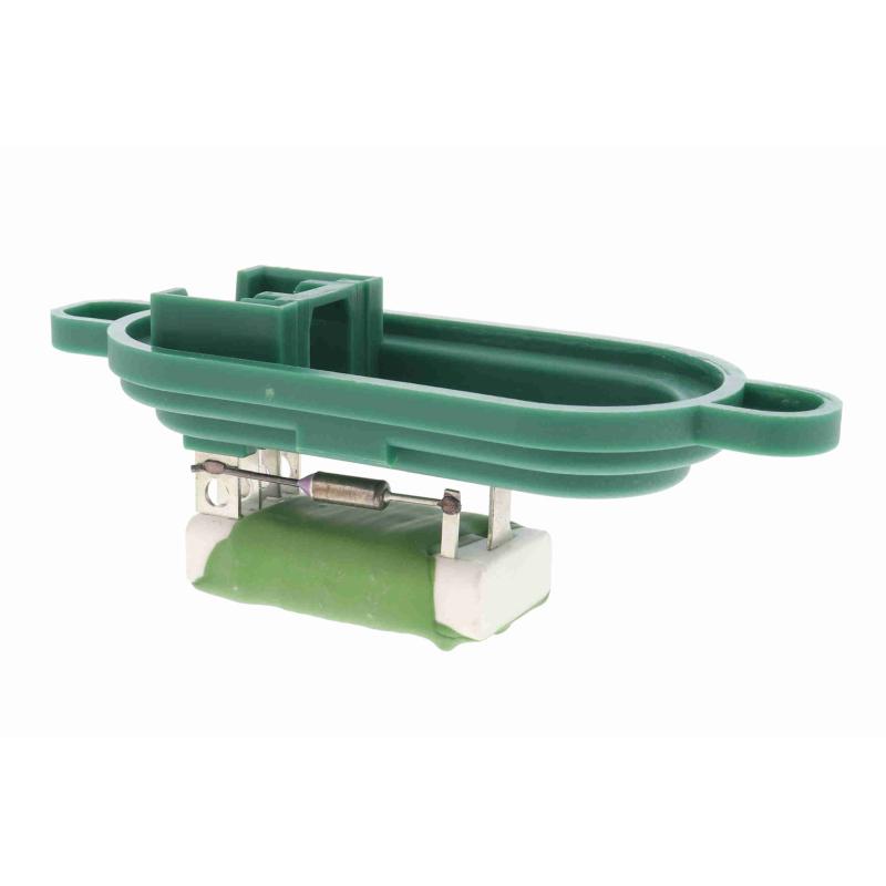 Régulateur, pulseur d'air habitacle VEMO V24-79-0029 - Visuel 2