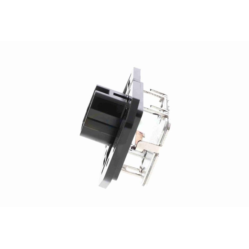 Régulateur, pulseur d'air habitacle VEMO V24-79-0031 - Visuel 2
