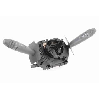 Commutateur de colonne de direction VEMO V24-80-1479 pour FIAT DOBLO 1.9 JTD - 100cv