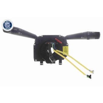 Commutateur de colonne de direction VEMO OEM 735521315