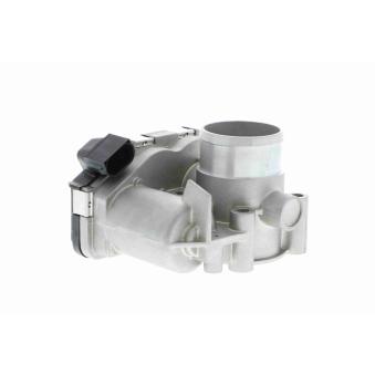 Corps papillon VEMO V24-81-0009