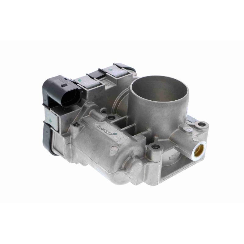 Corps papillon VEMO V24-81-0013 - Visuel 1