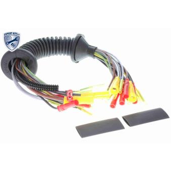 Kit de montage, kit de câbles VEMO OEM V24830001