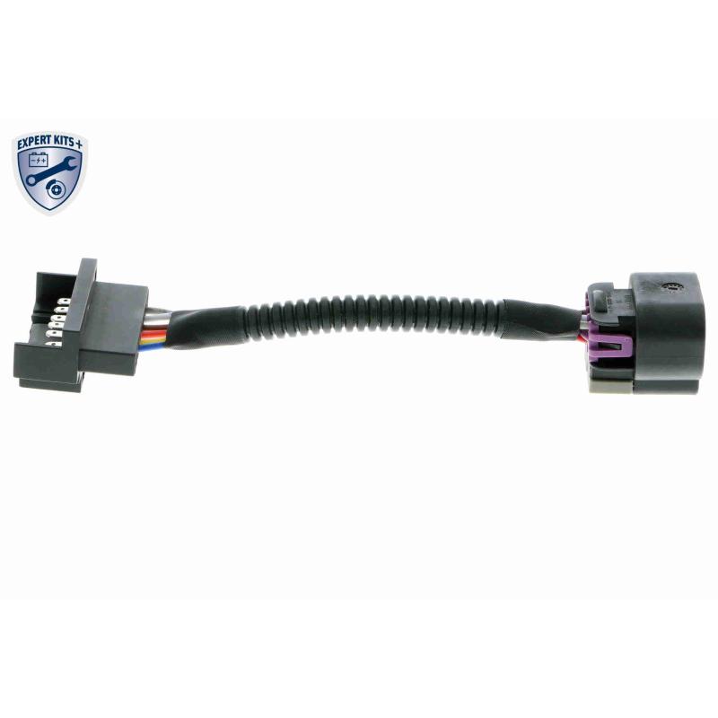 Kit de montage, kit de câbles arrière droit VEMO V24-83-0010 - Visuel 1