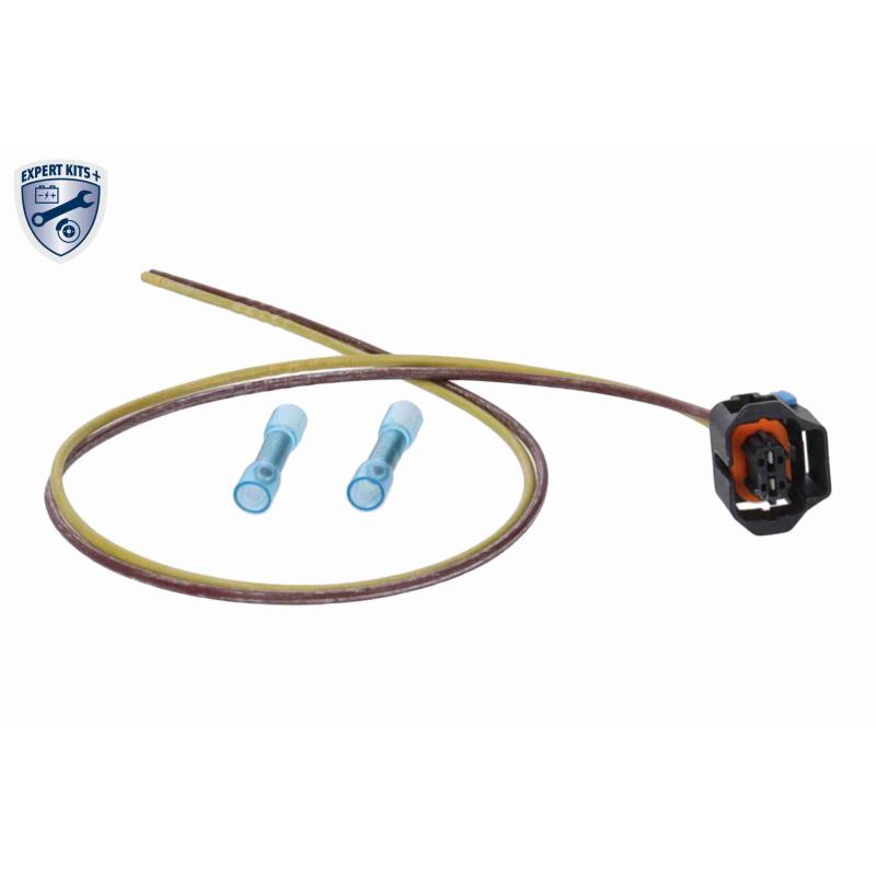 Kit de montage, kit de câbles VEMO V24-83-0018 - Visuel 1