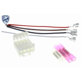 Kit de montage, kit de câbles VEMO V24-83-0037