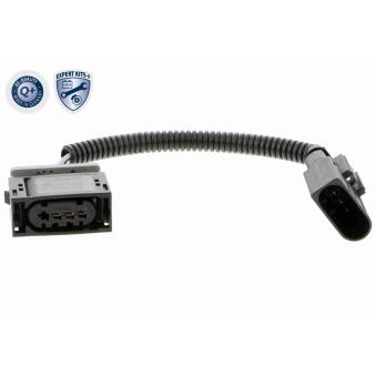 Kit de montage, kit de câbles VEMO V24-83-0038