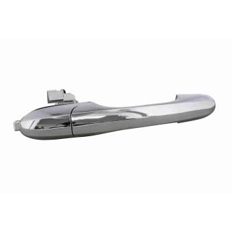 Poignée extérieure de porte avant droit VEMO OEM 735485874 Poignée extérieure de porte avant droit VEMO OEM 735485874