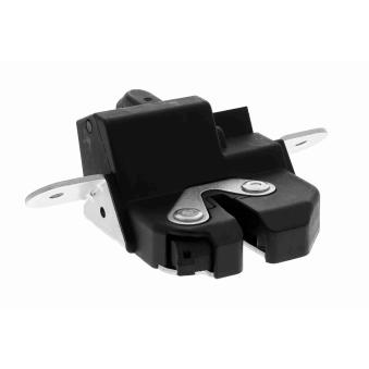 Serrure de hayon VEMO V24-85-0003 Serrure de hayon VEMO V24-85-0003