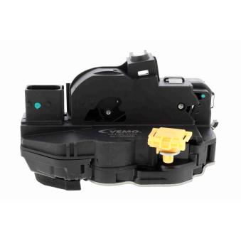 Serrure de porte avant droit VEMO OEM 13579523