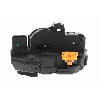 Serrure de porte arrière droit VEMO OEM 13579552