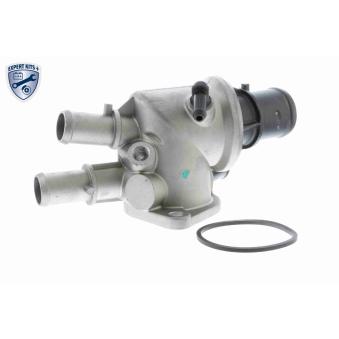 Thermostat d'eau VEMO OEM 60815681