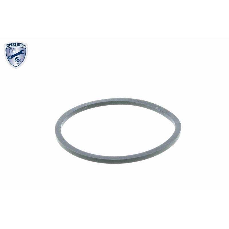 Thermostat d'eau VEMO V24-99-0002 - Visuel 2