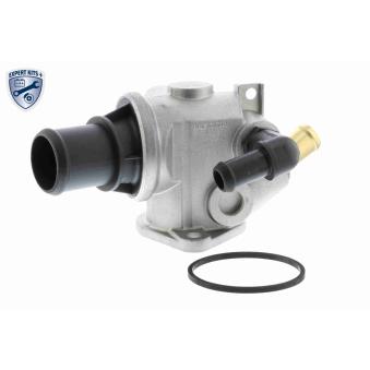 Thermostat d'eau VEMO OEM 0060653946 Thermostat d'eau VEMO OEM 0060653946