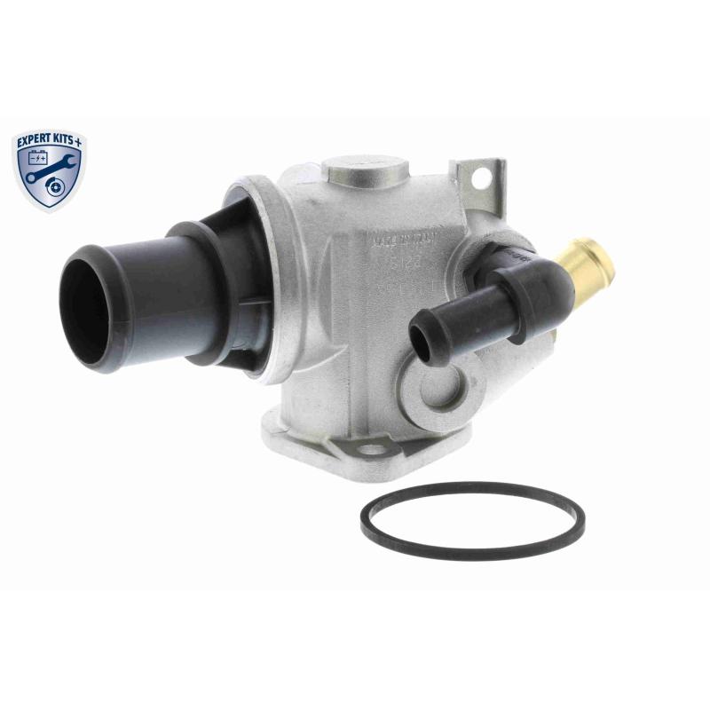 Thermostat d'eau VEMO V24-99-0004 - Visuel 1