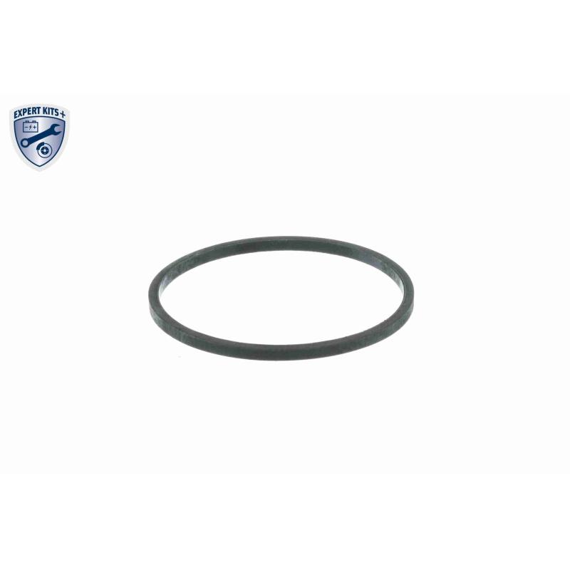 Thermostat d'eau VEMO V24-99-0004 - Visuel 2