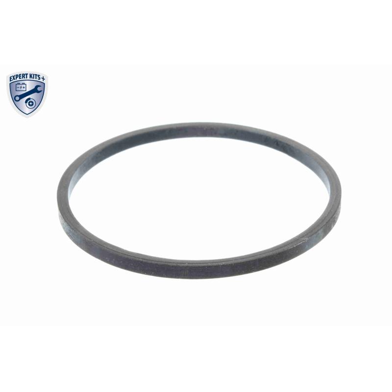 Thermostat d'eau VEMO V24-99-0006 - Visuel 2