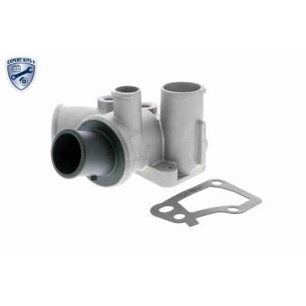 Thermostat d'eau VEMO OEM 60809590