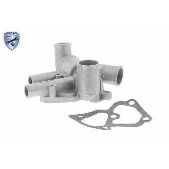 Thermostat d'eau VEMO [V24-99-0014]
