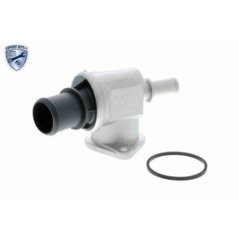 Thermostat d'eau VEMO V24-99-0016