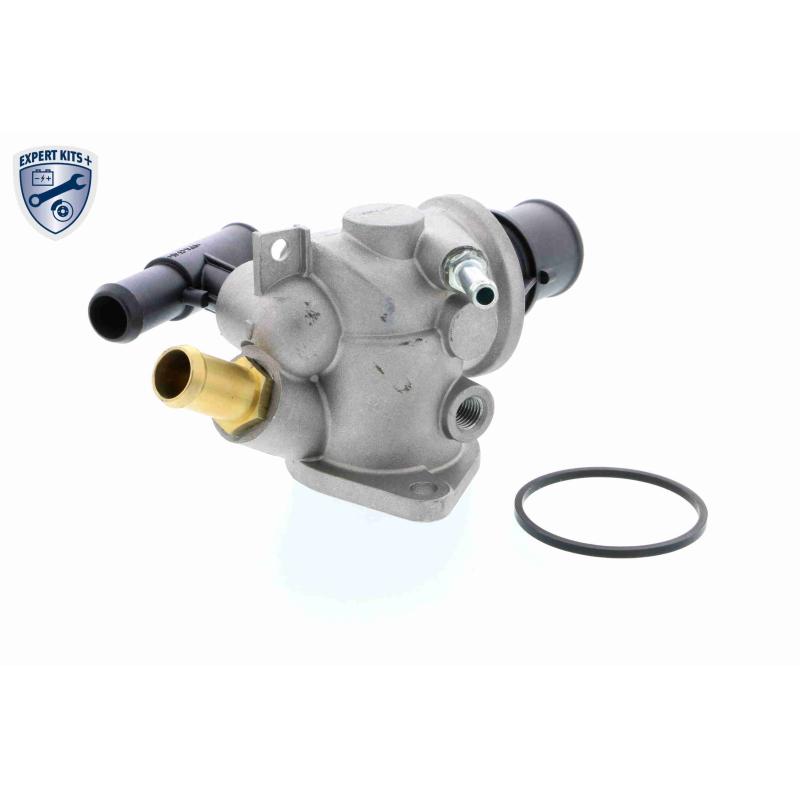 Thermostat d'eau VEMO V24-99-0017 - Visuel 1