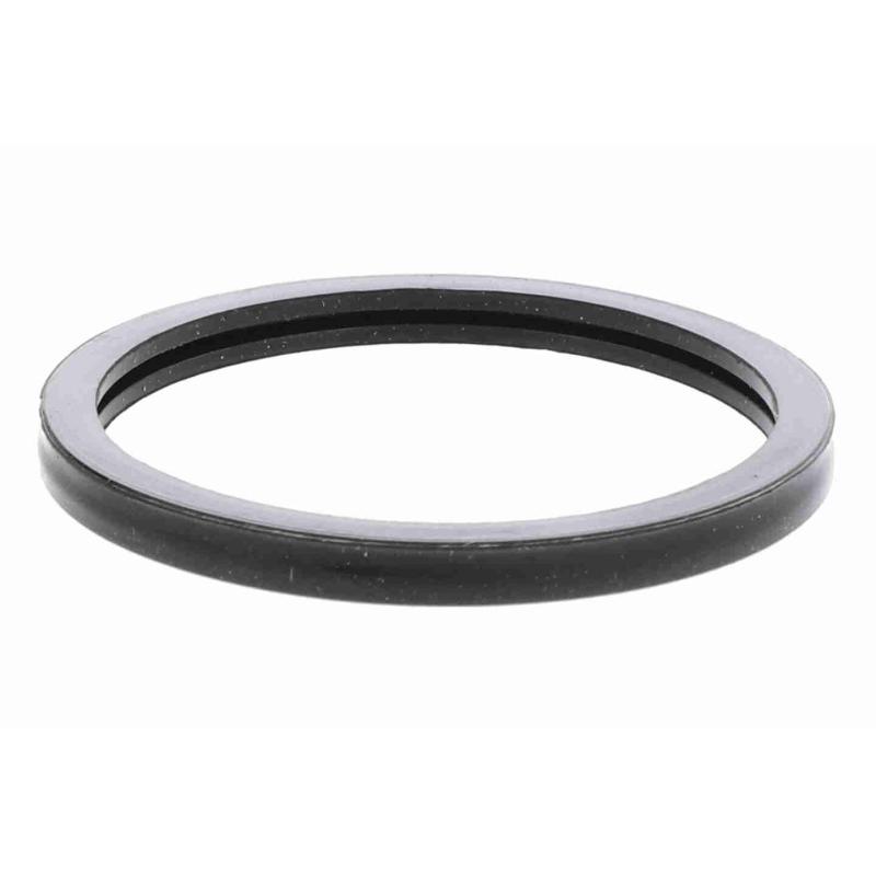 Thermostat d'eau VEMO V24-99-0018 - Visuel 2