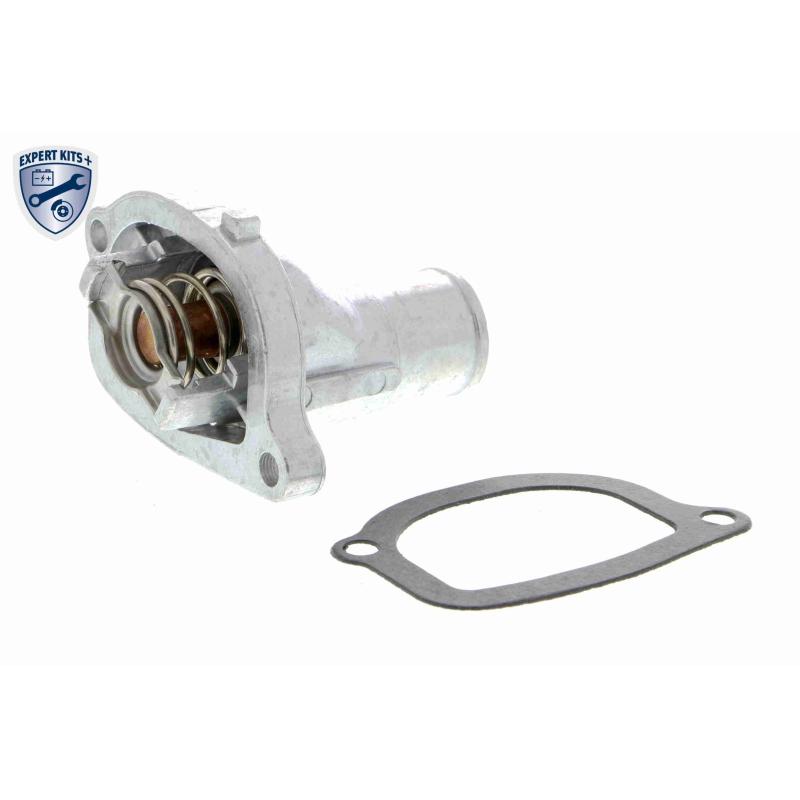 Thermostat d'eau VEMO V24-99-0019 - Visuel 1