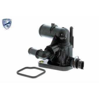 Thermostat d'eau VEMO OEM 1724221