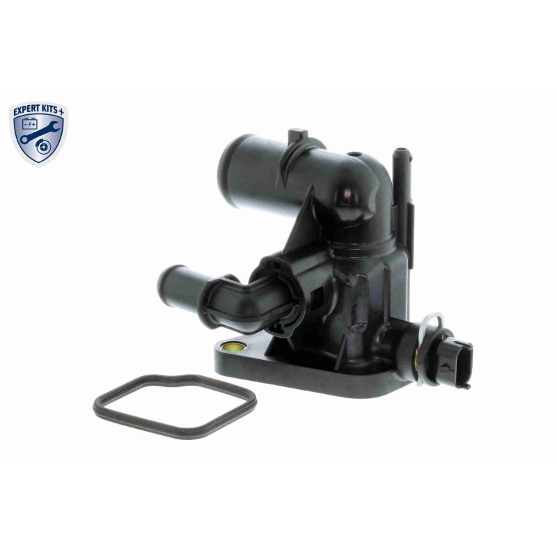 Thermostat d'eau VEMO V24-99-0020 - Visuel 1